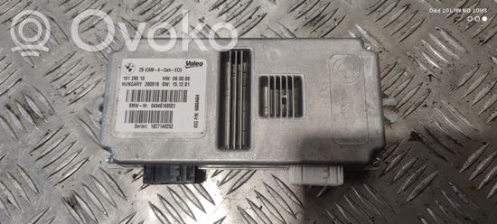 BMW X6 F16 Camera control unit module 16129510