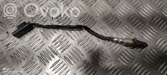 BMW 2 F22 F23 Lambda probe sensor 8570230