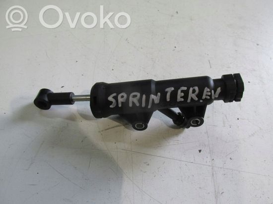 Mercedes-Benz Sprinter W906 Clutch slave cylinder 2E0721401C