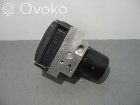 BMW 5 E60 E61 ABS Pump 0265250217