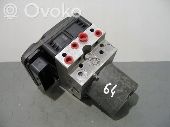 BMW X5 E70 ABS Pump 0265250360