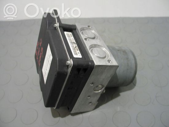 BMW 5 E60 E61 ABS Pump 3451677779701