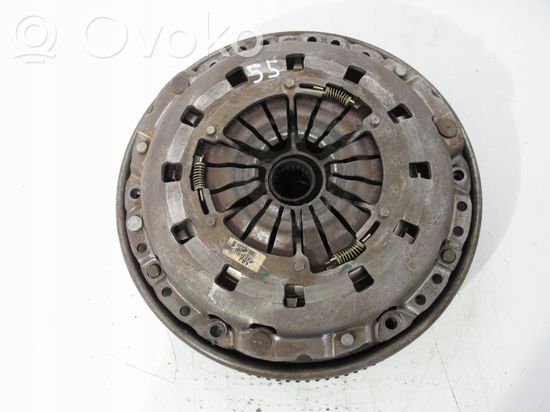 BMW 1 E81 E87 Clutch set kit 7560876 7567842