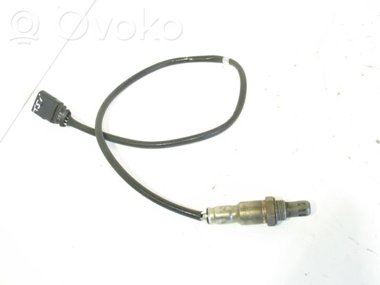 Volkswagen Golf VII Lambda probe sensor 04E906262A