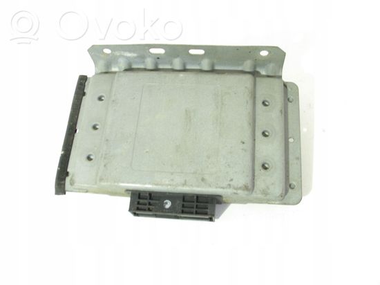 BMW Z3 E36 ABS control unit/module 34521163089