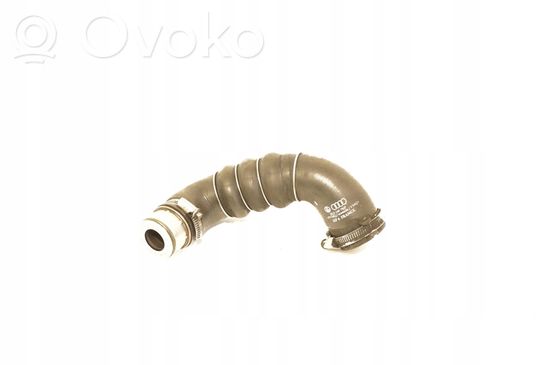 Audi A4 S4 B7 8E 8H Intercooler hose/pipe 038131111J 8E0145790P