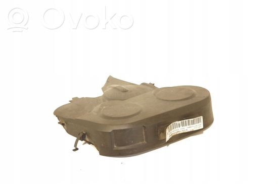 Audi A4 S4 B7 8E 8H Timing belt guard (cover) 03G109107C