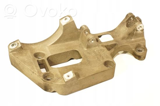 Audi A3 S3 8P Generator/alternator bracket 06F903143F