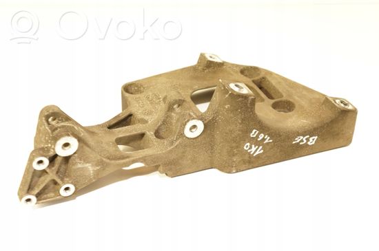 Audi A3 S3 8P Generator/alternator bracket 06F903143F