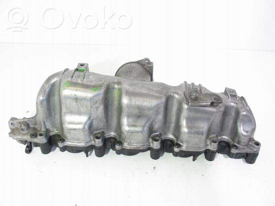 Audi A4 S4 B8 8K Intake manifold 03L129711E