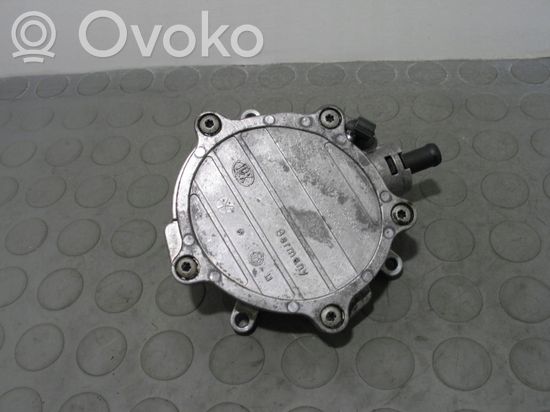 Audi A6 S6 C6 4F Vacuum pump 8E0145100C
