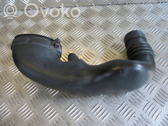 BMW 3 E46 Air intake duct part