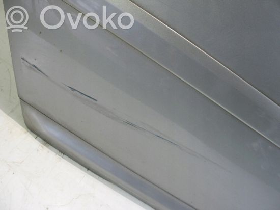 Audi A6 S6 C5 4B Rear door