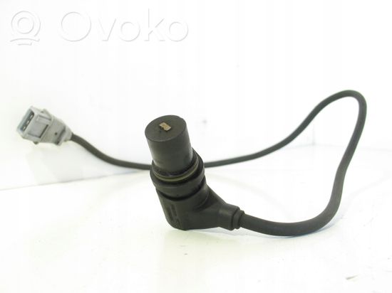 Audi A6 S6 C5 4B Crankshaft position sensor 050906433