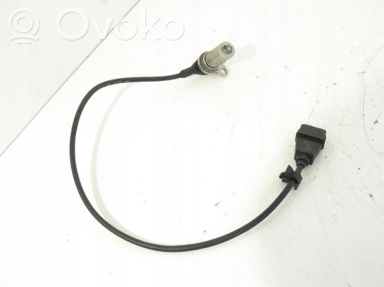 Audi A6 S6 C5 4B Crankshaft position sensor 028907319B