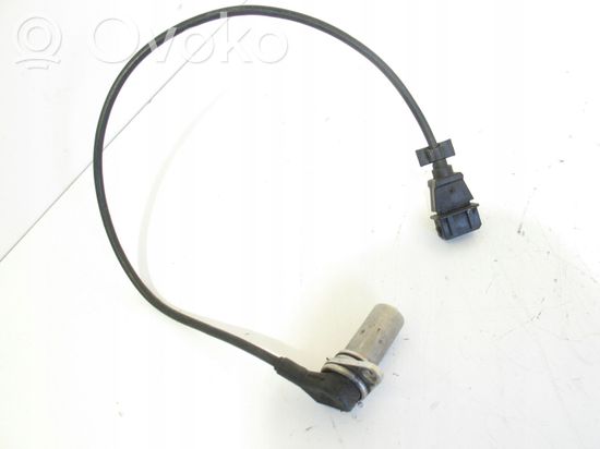 Audi A6 S6 C5 4B Crankshaft position sensor 028907319B