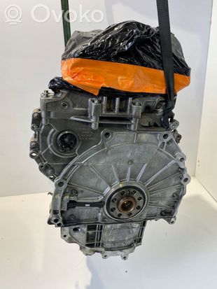 BMW 2 F45 Engine B37C15A
