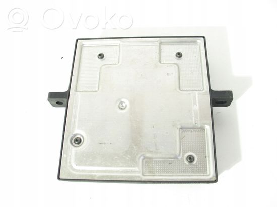 Audi A8 S8 D3 4E Light module LCM 4E0907279L