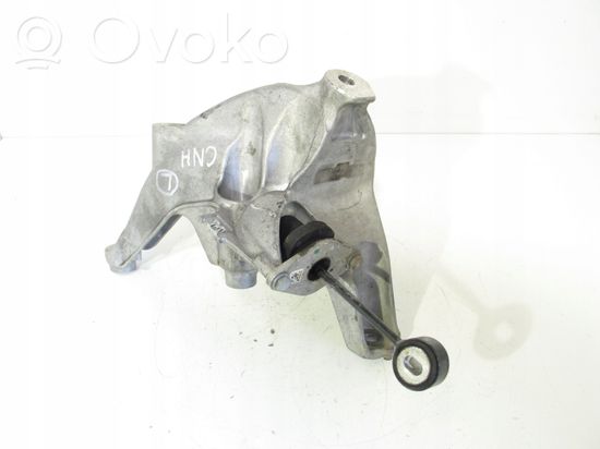 Audi Q5 SQ5 Engine mounting bracket 80A199307A