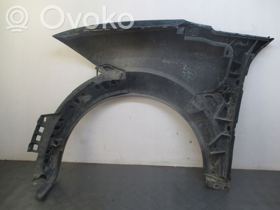 Audi A2 Fender