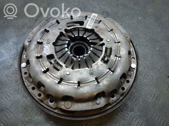 BMW 3 E90 E91 Clutch set kit 7577479