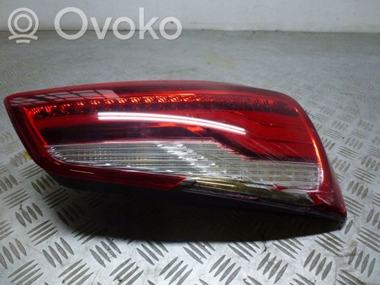 Audi A1 Tailgate rear/tail lights 8XA945094A