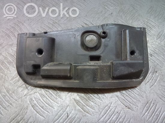 BMW 3 E90 E91 Other engine bay part 6769327