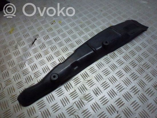 Audi A4 S4 B9 Fender foam support/seal 8W0821112