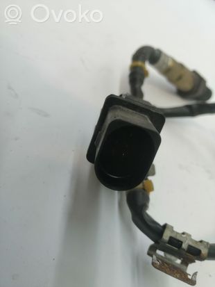 Volkswagen Scirocco Lambda probe sensor 03C906262AF