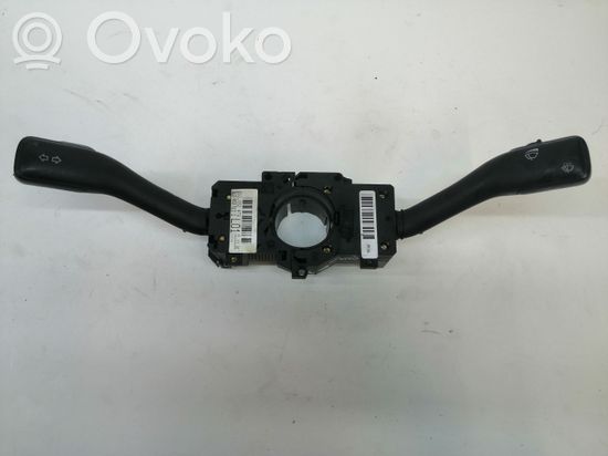 Audi A2 Indicator stalk 8L0953513G 4B0953503E