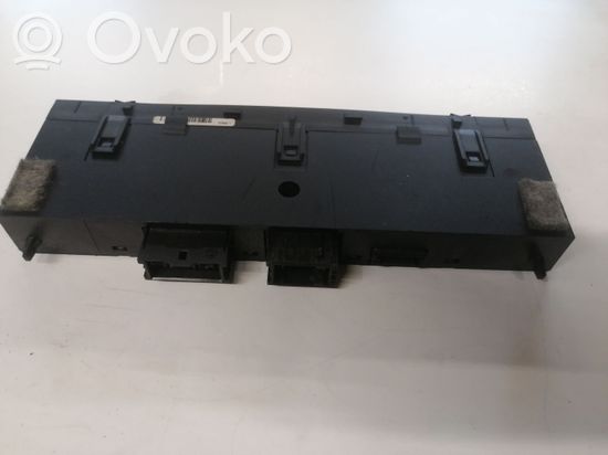 BMW 5 E60 E61 Parking (PDC) sensor switch 6952478