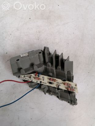 Mercedes-Benz E W211 Tail light part