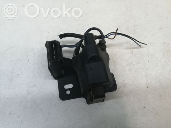 Audi A4 S4 B5 8D High voltage ignition coil