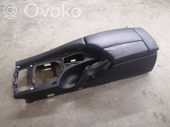 BMW 5 E60 E61 Armrest 51167034086 7060013