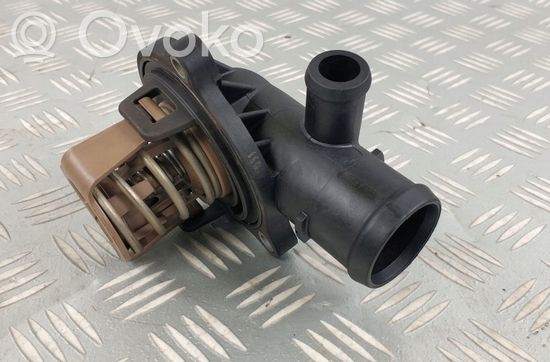 Audi Q7 4L Thermostat 059121111AA