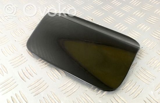 BMW 7 F01 F02 F03 F04 Fuel tank cap