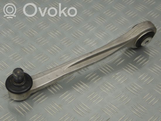 Audi A8 S8 D4 4H Front control arm