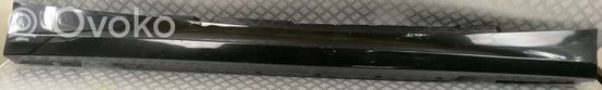 BMW 1 E81 E87 Sill 871112908