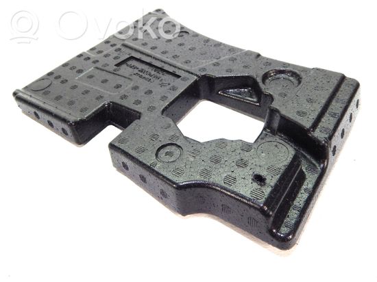 BMW X5 E70 Other trunk/boot trim element