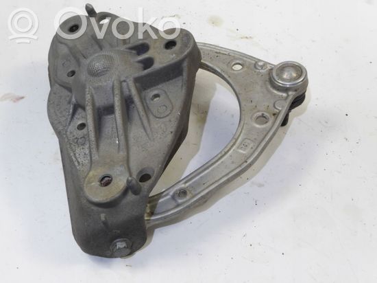 Audi Q7 4L Front lower control arm/wishbone