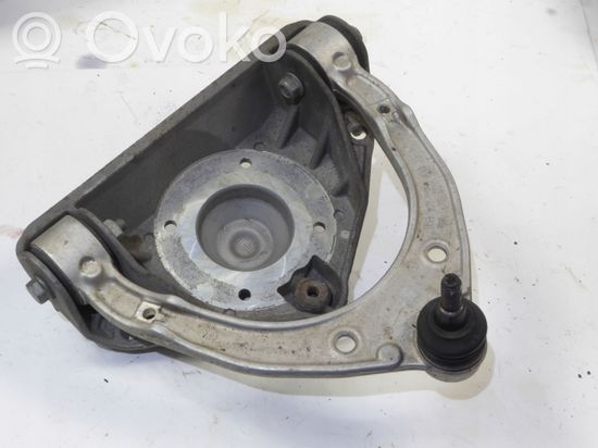 Audi Q7 4L Front lower control arm/wishbone