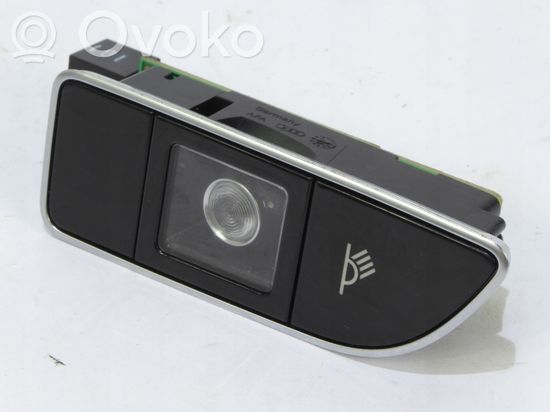 Audi A8 S8 D4 4H Rear seat light 4H0947353