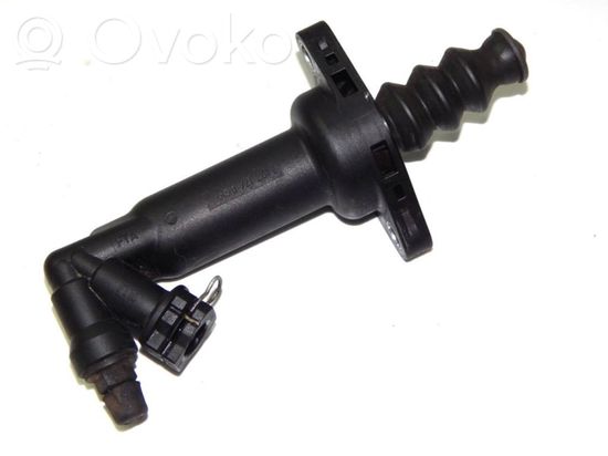 Audi A2 Clutch slave cylinder