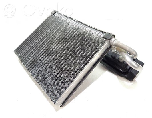 BMW X5 E70 Air conditioning (A/C) radiator (interior)