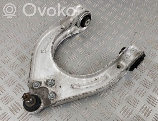 Mercedes-Benz E W211 Front upper control arm/wishbone