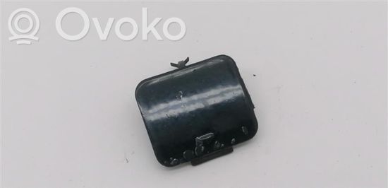 BMW 5 E39 Front tow hook cap/cover 8159353