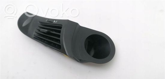 BMW 5 E39 Dashboard side air vent grill/cover trim
