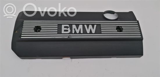 BMW 5 E39 Engine cover (trim) 1748633