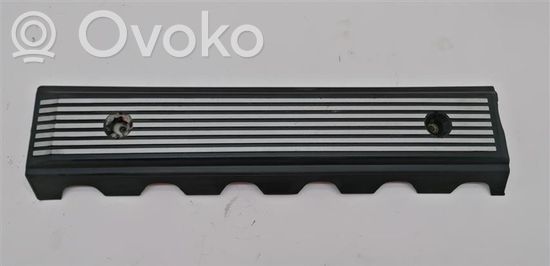 BMW 5 E39 Engine cover (trim) 1740160