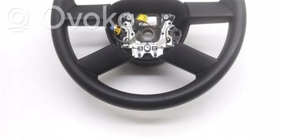 Volkswagen Fox Steering wheel 5Z0419091